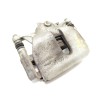 Recambio de pinza freno delantera izquierda para volkswagen t-roc (a11, d11) 1.0 tsi referencia OEM IAM 8V0615123  
