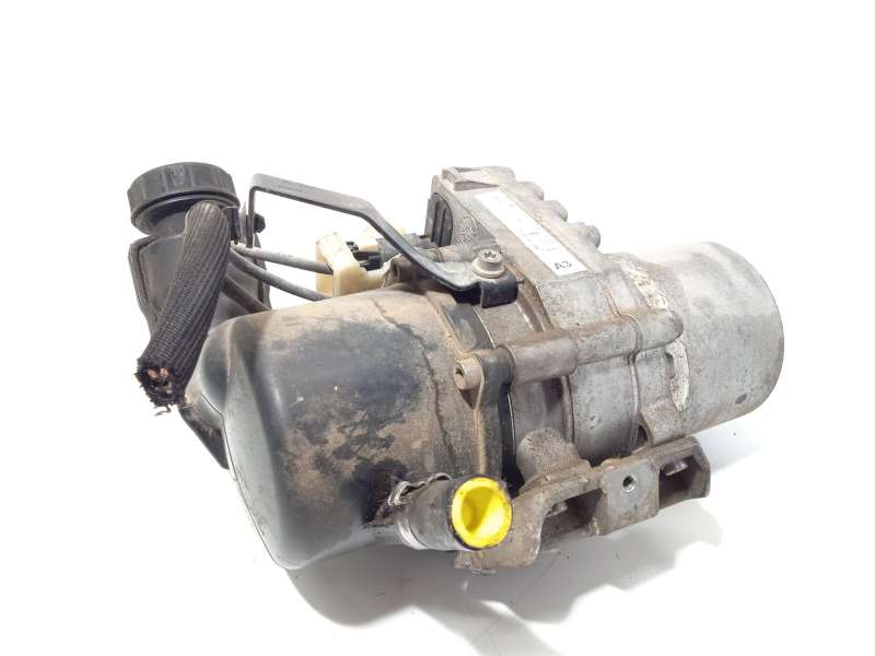 Recambio de bomba servodireccion para peugeot 508 i (8d_) 2.0 hdi referencia OEM IAM 9676154180 4008J2 1629092880 - Blanco 2