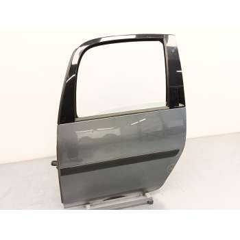 PUERTA TRASERA IZQUIERDA 5J7833055 