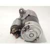 Recambio de motor arranque para mazda cx-3 (dk) 2.0 skyactiv-g referencia OEM IAM PE0918400  M000T89281