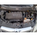 OPEL CORSA D (S07)