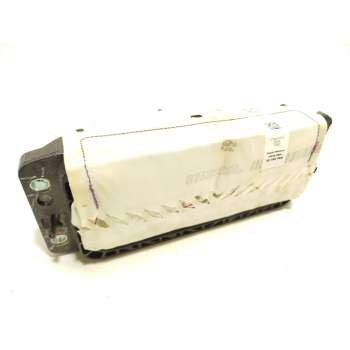 AIRBAG DELANTERO DERECHO 5FA880204H 