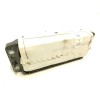 Recambio de airbag delantero derecho para seat leon (kl1, klg) 2.0 tdi referencia OEM IAM 5FA880204H  