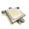 Recambio de modulo electronico para toyota c-hr (_x1_) 2.0 hybrid (maxh10) referencia OEM IAM 88162F4031  A2C7755280300
