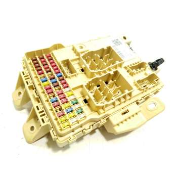 CAJA RELES / FUSIBLES 91950N7231 
