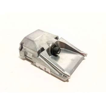 MODULO ELECTRONICO 9855566280 