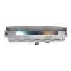Recambio de pantalla multifuncion para mazda 6 hatchback (gh) 1.8 mzr referencia OEM IAM GAA9611J0  