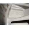 Recambio de llanta para subaru forester sport referencia OEM IAM 28111SG130  