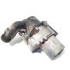 Recambio de bomba servodireccion para peugeot 508 i (8d_) 2.0 hdi referencia OEM IAM 9676154180 4008J2 1629092880