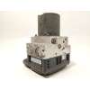 Recambio de abs para bmw x5 (e70) xdrive 40 d referencia OEM IAM 34516780126 0265250347 34516793488