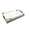 Recambio de modulo electronico para ford kuga iii (dfk) 2.5 fhev referencia OEM IAM NX7T19J235AD 2641479 