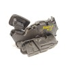 Recambio de cerradura puerta trasera derecha para audi q3 sportback (f3n) 35 tdi referencia OEM IAM 5TA839016Q  