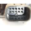Recambio de modulo electronico para toyota c-hr (_x1_) 2.0 hybrid (maxh10) referencia OEM IAM 88162F4031  A2C7755280300