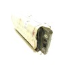 Recambio de airbag delantero derecho para seat leon (kl1, klg) 2.0 tdi referencia OEM IAM 5FA880204H  