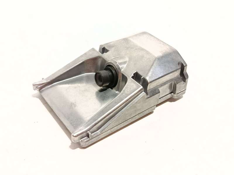 Recambio de modulo electronico para peugeot 208 ii (ub_, up_, uw_, uj_) 1.2 puretech 100 referencia OEM IAM 9855566280 2