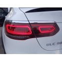 MERCEDES-BENZ CLASE GLC COUPE (BM 253)(6.2016)