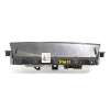 Recambio de pantalla multifuncion para mazda 6 hatchback (gh) 1.8 mzr referencia OEM IAM GAA9611J0  