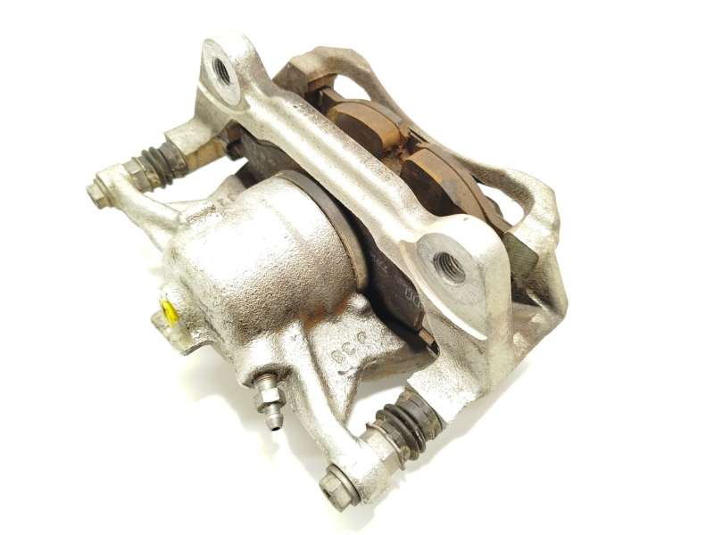 Recambio de pinza freno delantera izquierda para volkswagen t-roc (a11, d11) 1.0 tsi referencia OEM IAM 8V0615123 3