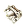 Recambio de pinza freno delantera izquierda para volkswagen t-roc (a11, d11) 1.0 tsi referencia OEM IAM 8V0615123  