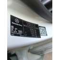 MERCEDES-BENZ CLASE B SPORTS TOURER (W246, W242)