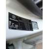 mercedes-benz clase b sports tourer (w246, w242) del año 2013
