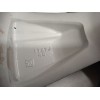 Recambio de llanta para subaru forester sport referencia OEM IAM 28111SG130  