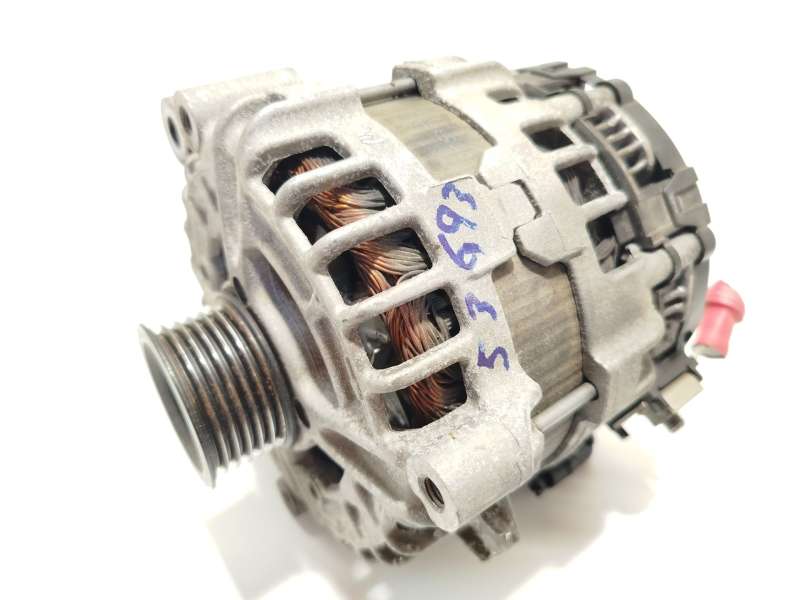ALTERNADOR 8575059 12318575059 0125814008
