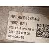 Recambio de bomba servodireccion para peugeot 508 i (8d_) 2.0 hdi referencia OEM IAM 9676154180 4008J2 1629092880