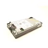 Recambio de modulo electronico para ford kuga iii (dfk) 2.5 fhev referencia OEM IAM NX7T19J235AD 2641479 