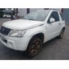 suzuki grand vitara jb (jt) del año 2007