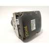 Recambio de abs para bmw x5 (e70) xdrive 40 d referencia OEM IAM 34516780126 0265250347 34516793488
