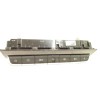 Recambio de mando multifuncion para mg zs suv (azs1) 1.5 vti referencia OEM IAM 10703154 528193772 