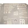 Recambio de modulo electronico para toyota c-hr (_x1_) 2.0 hybrid (maxh10) referencia OEM IAM 88162F4031  A2C7755280300