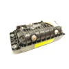 Recambio de airbag delantero derecho para seat leon (kl1, klg) 2.0 tdi referencia OEM IAM 5FA880204H  
