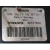 Recambio de electroventilador para volvo s40 berlina d5 momentum referencia OEM IAM 30741630  0130307001