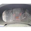 CITROËN BERLINGO FURGONETA/MONOVOLUMEN (B9)