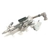 Recambio de columna direccion para ford kuga iii (dfk) 2.5 fhev referencia OEM IAM PZ113D077A1C 2818341 
