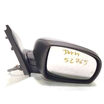 RETROVISOR DERECHO 963019U16B 96301BH00B