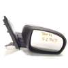 Recambio de retrovisor derecho para nissan note (e11e) acenta referencia OEM IAM 963019U16B  96301BH00B