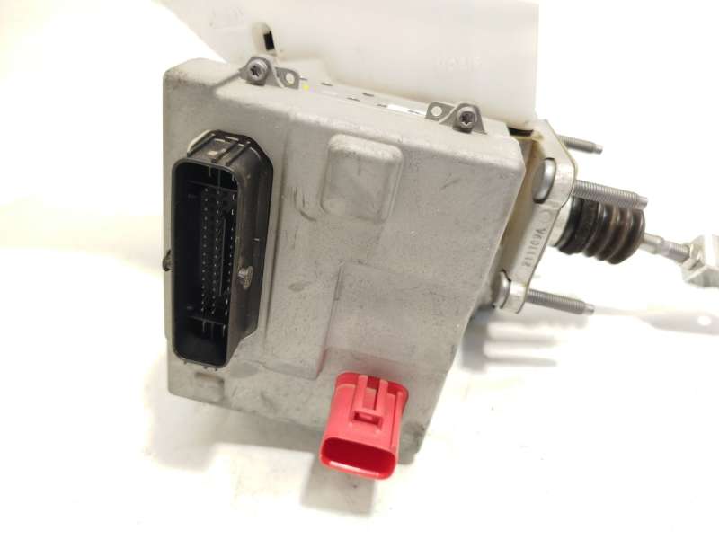 Recambio de abs para hyundai kona (os, ose, osi) 1.6 gdi hybrid referencia OEM IAM 58500CM110 CM58500011 2112101105 - Blanco 4