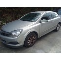 OPEL ASTRA H GTC (A04)