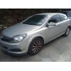 opel astra h gtc (a04) del año 2005