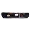 Recambio de pantalla multifuncion para mazda 6 hatchback (gh) 1.8 mzr referencia OEM IAM GAA9611J0  