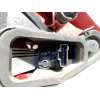 Recambio de piloto trasero derecho para peugeot 207/207+ (wa_, wc_) 1.4 16v referencia OEM IAM 6351Y7  
