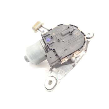 MOTOR LIMPIA DELANTERO 288155536R 