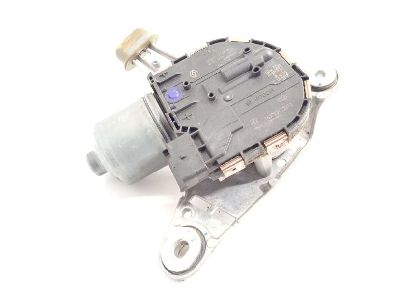 MOTOR LIMPIA DELANTERO 288155536R 