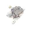 Recambio de motor limpia delantero para renault scénic iv (j9_) 1.5 dci 110 referencia OEM IAM 288155536R  