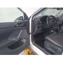 VOLKSWAGEN T-CROSS (C11, D31)