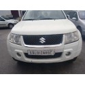 SUZUKI GRAND VITARA JB (JT)