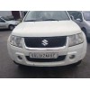 suzuki grand vitara jb (jt) del año 2007